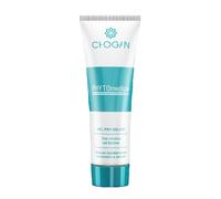 Fitoterapia Chogan MD06 100% BIO Gel Anti-Congelamento Contro Formicolio Dolore