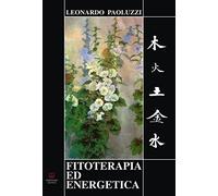 Fitoterapia ed energetica