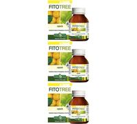 Fitotree 60 Capsule 3x60 pz Capsule