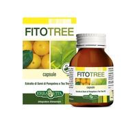 FITOTREE 60CPS