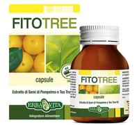 FITOTREE 60CPS EBV