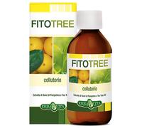 Erba Vita Fitotree Collutorio, 200ml