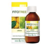 FITOTREE COLLUTORIO 200 ML