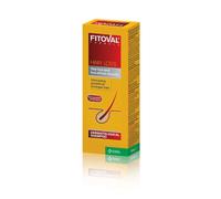 Fitoval Shampoo Trattamento Perdita Capelli Stimola il Rinnovamento Migliora ...