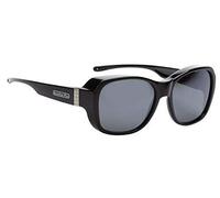 Fitovers Di Jonathan Paul Timeless Polarvue Occhiali Da Sole