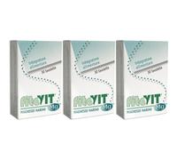Fitovit Macerato Glicerico 30 Compresse 3x30 pz Compresse
