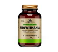 FitoWithania, 29 g