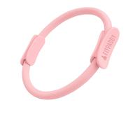 Fitpaddy Anello da Pilates 30 cm