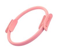 FITPADDY - Anello Pilates con manopole ergonomiche imbottite 1 St