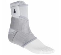 FITPADDY - Fascia tutore per caviglia con chiusura a strappo 8,5x18x3