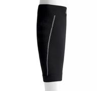 FITPADDY Fascia Tutore per Polpaccio (L/XL) 2 pezzi per confezione