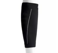 FITPADDY - Fascia tutore per polpaccio nero (1 pezzo per confezione) 8