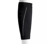 FITPADDY Fascia Tutore per Polpaccio (S/M) 2 pezzi per confezione