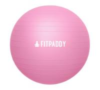 FITPADDY - Palla da ginnastica 65 cm 1 St
