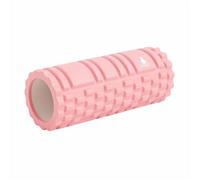 Fitpaddy - Rullo Massaggiatore-rosa FITPADDY