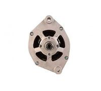 FITS 24V 55A Alternatore Marino Volvo Penta TMD100 120A 40 50 70 PER NUOVO