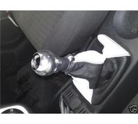FITS ASTRA MK3 MK4 CALIBRA CORSA ZAFIRA CAVALIER VECTRA COLR CUSTOM NUOVO