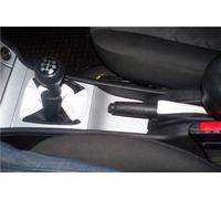 FITS ASTRA MK4 G Coupé Sedan Estate Van Hatchback Set 2Toni Personalizzato Nuovo