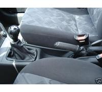 FITS ASTRA MK4 O COUPE SET GEAR E HANDBRAKE GAITER QUALITÀ PERSONALIZZATO NUOVO