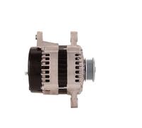 FITS CHEVROLET CAMARO (FP) Alternatore Completo 5.0 V8 1982-1993 65A NEW