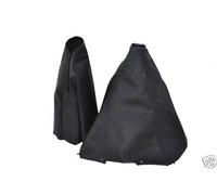 FITS Ford Cortina MK5 2.0LGLS GHIA Copertura Cambio+Freno A Mano CUSTOM NUOVO