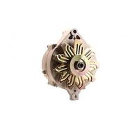 FITS Ford Fairmont Mustang Thunderbird 2.3 5.0 5.8 7.5 PETROL Nuovo Alternatore