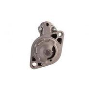 FITS HONDA ACCORD CIVIC E STREAM 2.0 VTEC PETROL MOTORINO D'AVVIAMENTO NUOVO