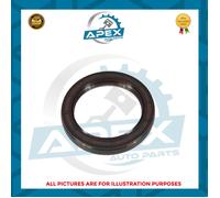 FITS I10 I20 I30 KONA 1.0 1.4 1.6 MOTORE G3LA G4LC GUARNIZIONE ALBERO MOTORE