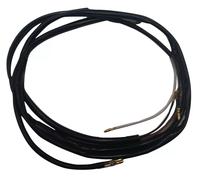 FITS LAMBRETTA 12V Completo Cablaggio Elettronico Harness GP LI TV SX