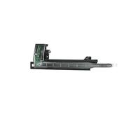 Fits lato indicatore laterale specchio LED A3 Sportbk A4 A6 Avant 2007-