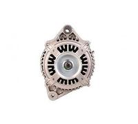 FITS Lexus IS 200 2.0 2L PETROL 1G-FE SPORT 1999 2000-2002 2003 PER Alternatore