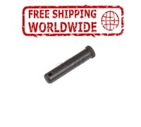 Fits Massey Ferguson MF 135 165 185 240 265 Spina Innesto Frizione