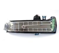 FITS MERCEDES C CLASS W204 2009-16 FANALE Indicatore Di Direzione Destro
