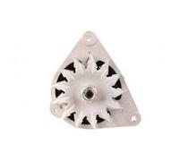 Fits Mini Mg Midget 1.3 1.5 Nuovo Tipo Acr R/H Mano Destra Alternatore 36Amp