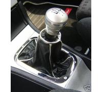FITS MK4 ASTRA O CORSA C B VECTRA B CALIBRA TIGRA CAVALIER CUSTOM NUOVO