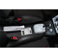 FITS MK4 MK3 ASTRA CORSA C/B VECTRA B CALIBRA TIGRA CAVALIER CUSTOM NUOVO