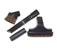 Fits Numatic Basil, Charles, Edward, George, Harry, Henry, Hetty, James Vacuum Cleaner 32 mm 4 Piece Tool kit by Ufixt & # 174;