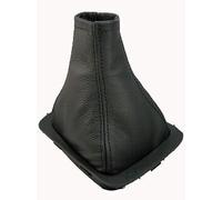 FITS Opel Vauxhall Astra Mk3 F Mk4 G Astra H Vectra B Corsa B C D Tigra Zafira