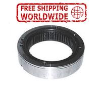 fits Planetary Ring Gear Lungo 1.723" Massey Ferguson MF 35 165 240 255 Trattore