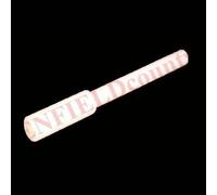 Fits Royal Enfield Bullet Attrezzo Bloccaggio Collettore Pistone Conrod