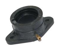 Fits Royal Enfield Carburettore Flangia Machismo Thunderbird 500Cc 510821