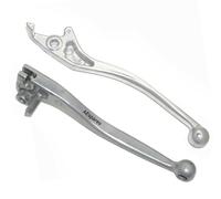 Fits Royal Enfield Classic 500CC Disco Freno E Leva Frizione