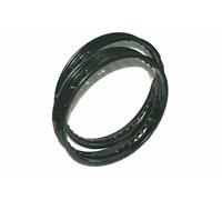 Fits Royal Enfield Classic C5 Cerchio Anteriore E Posteriore 18" Set Nero
