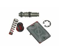 FITS ROYAL ENFIELD KIT Di Riparazione Del Cilindro Master