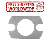 fits Spina Pern Ball Shim N/M Massey Ferguson MF-35 35X 65 135 145 240 S42307