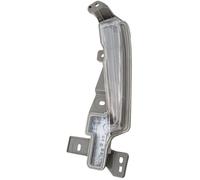 Fits Toyota Prius 2019-2022 Luce Diurna Sinistra