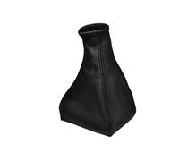 FITS VAUXHALL ASTRA MK4 COUPE HATCHBACK CONVERTIBILE ESTATE GEAR GEAR GAITER