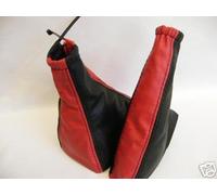 FITS VAUXHALL CALIBRA CAVALIER ASTRA CORSA B/C TIGRA VECTRA CUSTOM NUOVO