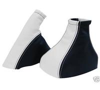 FITS VAUXHALL CALIBRA CAVALIER ASTRA CORSA B TIGRA VECTRA A CUSTOM NUOVO
