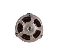 FITS VW CLASSIC BEETLE AIR COOLED 65-79 NUOVO 75A ALTERNATORE